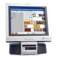 Phoenix technologies LT571S29